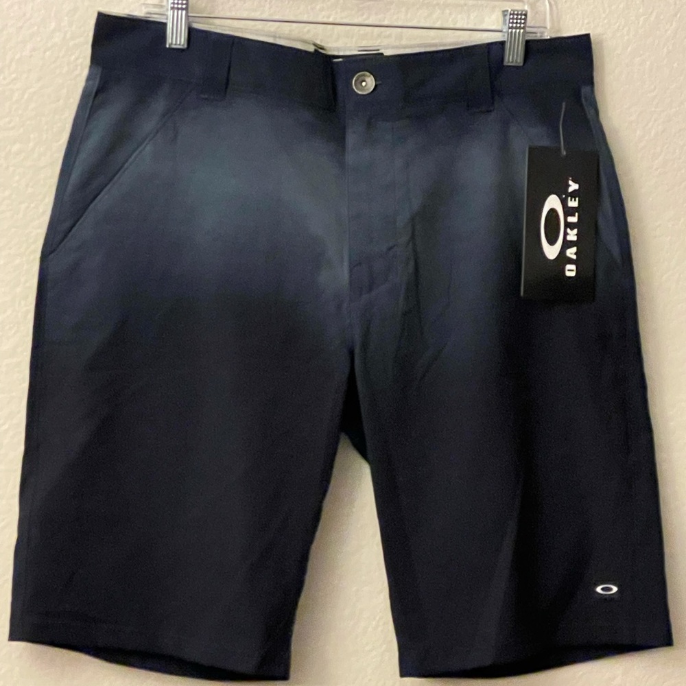 Oakley Stanley Short 2.0